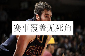 球皇看球